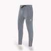 AR Athletic Slim-Fit Sustainable Jogger Pants