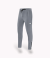 AR Athletic Slim-Fit Sustainable Jogger Pants