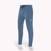 AR Athletic Slim-Fit Sustainable Jogger Pants