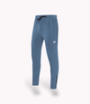 AR Athletic Slim-Fit Sustainable Jogger Pants