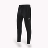 AR Athletic Slim-Fit Sustainable Jogger Pants