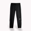 AR Men Relaxed Loose Fit Jogger Pants