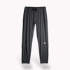 AR Men Relaxed Loose Fit Jogger Pants