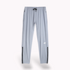 AR Men Relaxed Loose Fit Jogger Pants