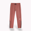 AR Men Relaxed Loose Fit Jogger Pants