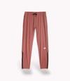 AR Men Relaxed Loose Fit Jogger Pants