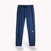 AR Men Relaxed Loose Fit Jogger Pants