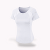 ANJE Women's Cool-Tech Sweatwicking Shirt