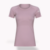 ANJE Women's Knitted Active Shirt