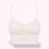 Active Seamless Light Support Sports Bra