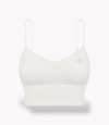 Active Seamless Light Support Sports Bra