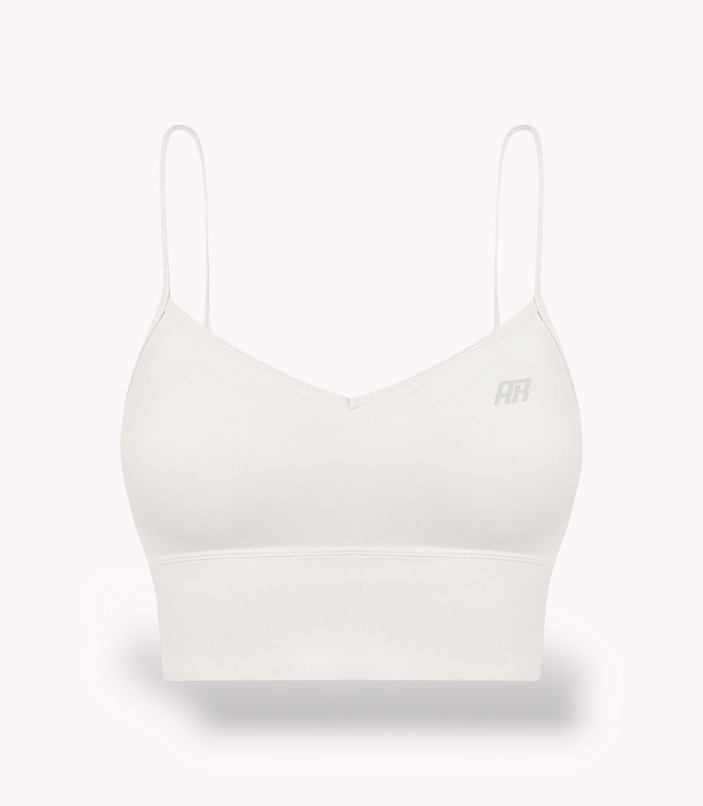 Active Seamless Light Support Sports Bra