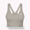 AR Women's Breakthrough Medium Support Sports Bra