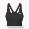 AR Women's Breakthrough Medium Support Sports Bra