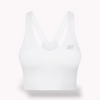 AR Women's Breakthrough Medium Support Sports Bra