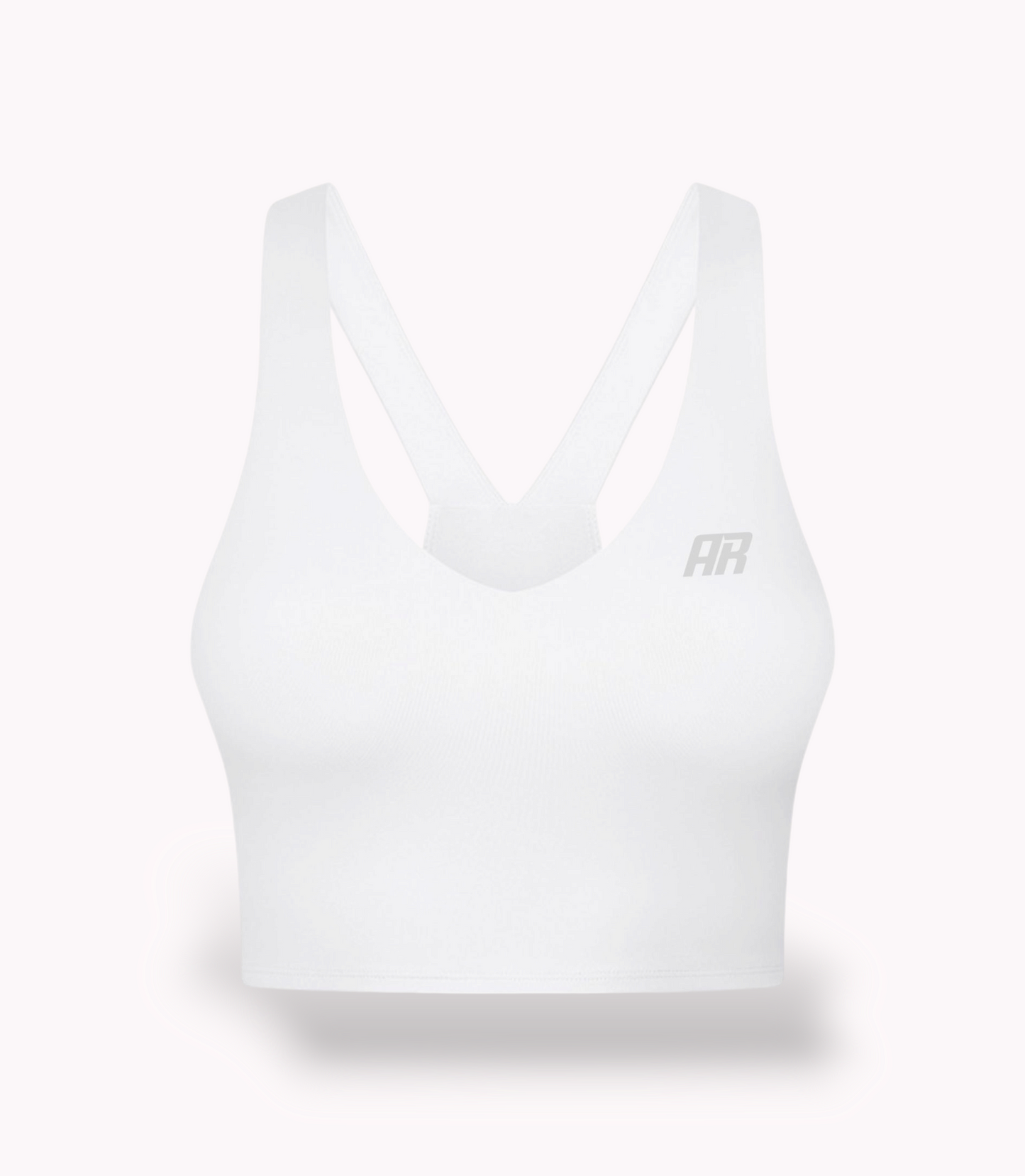 AR Women's Breakthrough Medium Support Sports Bra