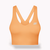 AR Women's Breakthrough Medium Support Sports Bra