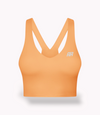 AR Women's Breakthrough Medium Support Sports Bra