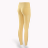 Focal Enhance Butt Lift Leggings