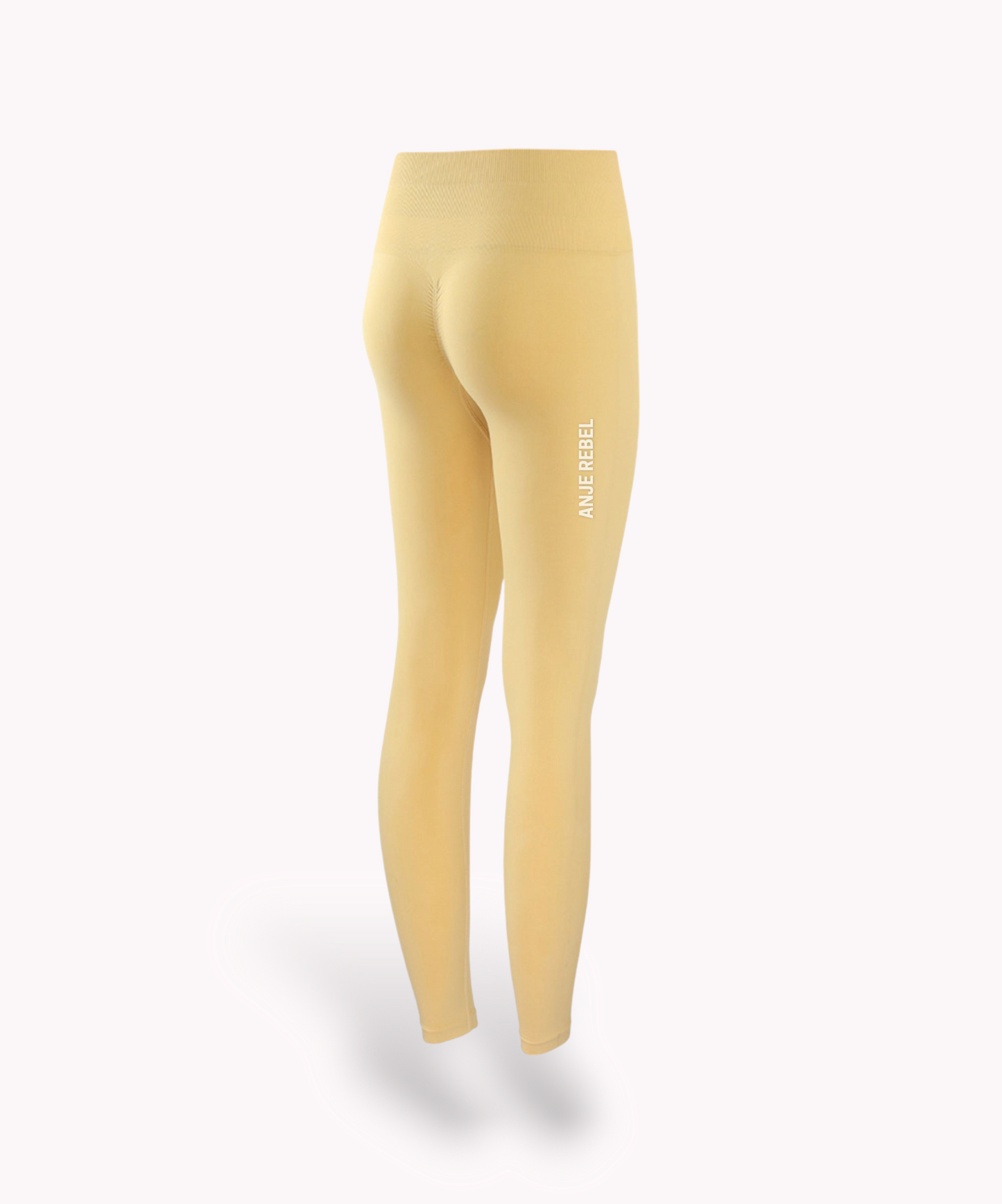 Focal Enhance Butt Lift Leggings