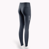 Focal Enhance Butt Lift Leggings