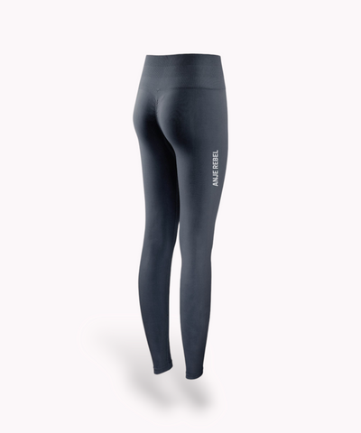 Focal Enhance Butt Lift Leggings