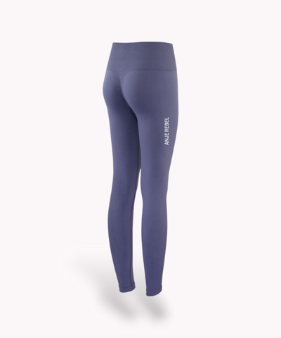 Focal Enhance Butt Lift Leggings