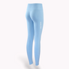 Focal Enhance Butt Lift Leggings