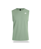Seaform Green