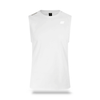 AR Men Cool - Tech Varsity Tank Top - ANJE REBEL