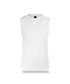 AR Men Cool-Tech Varsity Tank Top