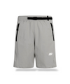 Bombardier Adjustable Recycled Plastic Shorts