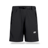 Bombardier Adjustable Recycled Plastic Shorts