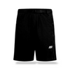 Bombardier Adjustable Recycled Plastic Shorts