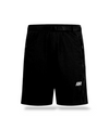 Bombardier Adjustable Recycled Plastic Shorts