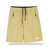 AR Men Lounge Breathable Recycled Bermudas