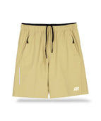 Golden Beige