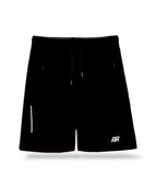 Deep Black