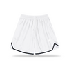 AR Men's Sustainable Basketball Shorts