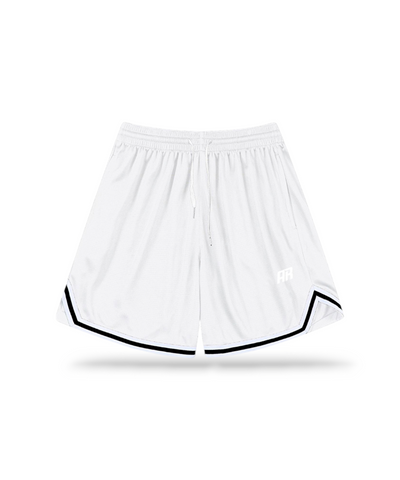 AR Men's Sustainable Basketball Shorts