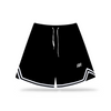 AR Men's Sustainable Basketball Shorts