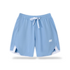 AR Men's Basketball Sustainable Shorts