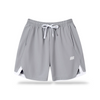 AR Men's Basketball Sustainable Shorts