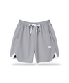 AR Men's Basketball Sustainable Shorts