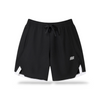 AR Men's Basketball Sustainable Shorts