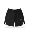 AR Men's Basketball Sustainable Shorts