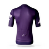 AR Men's Road Bike Jersey