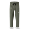 AR Men's Oxford Joggers