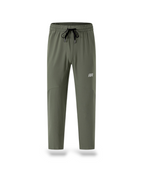 Khaki Green