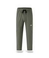 AR Men's Oxford Joggers